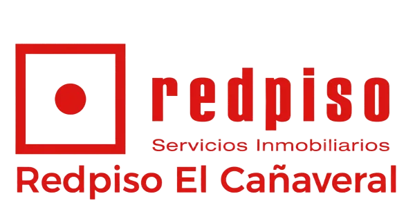 Redpiso El Cañaveral