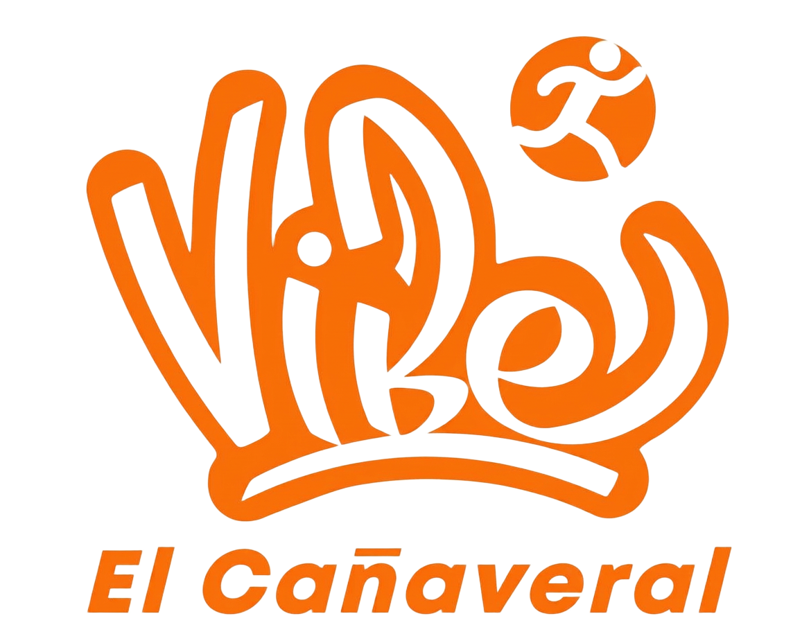 ViBe El Cañaveral